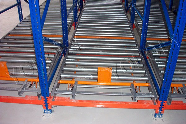Gravity-Racking-Flow-Racking-2