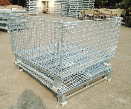 Pallet-Mesh-3